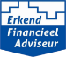 financieel-adviseur-mediationpraktijk-utrecht
